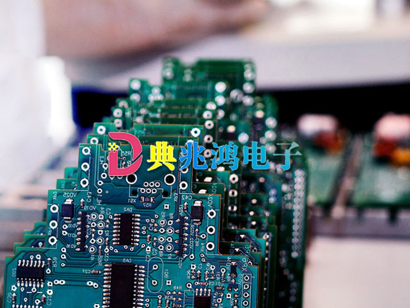 ��ɳ����3354