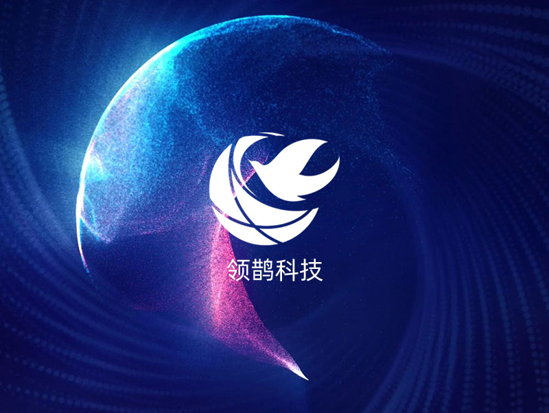 ��ɳ����3354