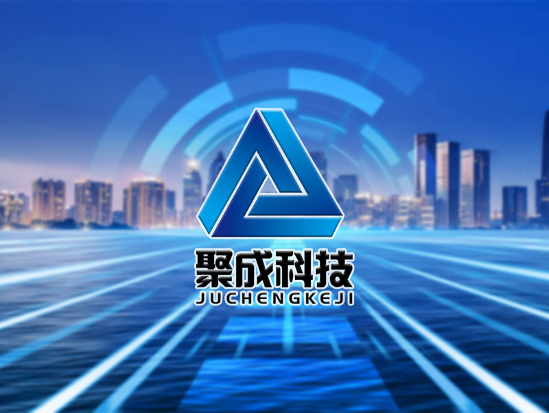 ��ɳ����3354