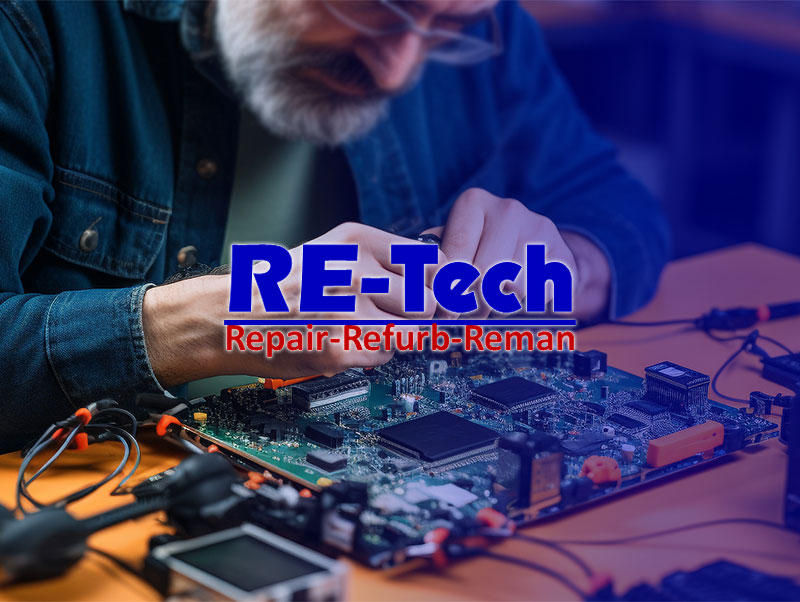 ��ɳ����3354