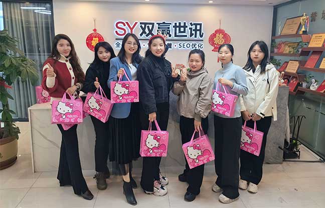 ��ɳ����3354