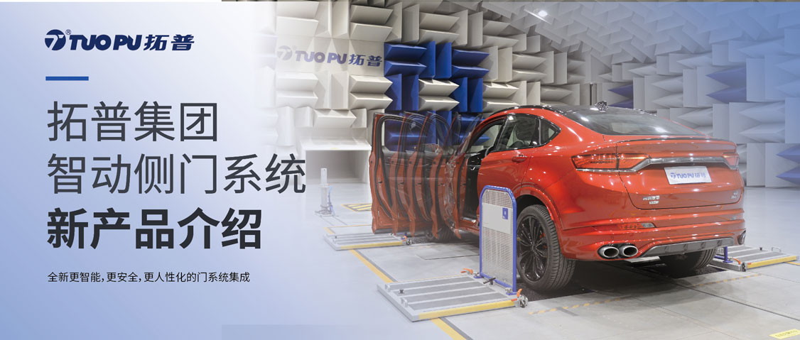 CA88(中国区)唯一官方网站