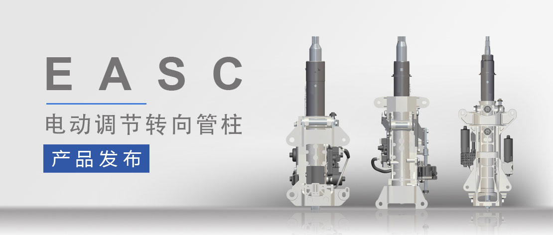 CA88(中国区)唯一官方网站