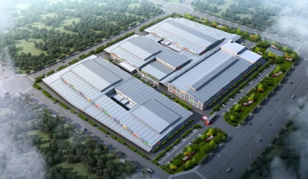 CA88(中国区)唯一官方网站