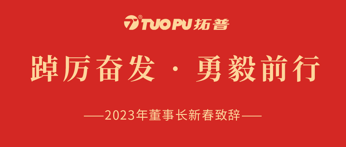CA88(中国区)唯一官方网站