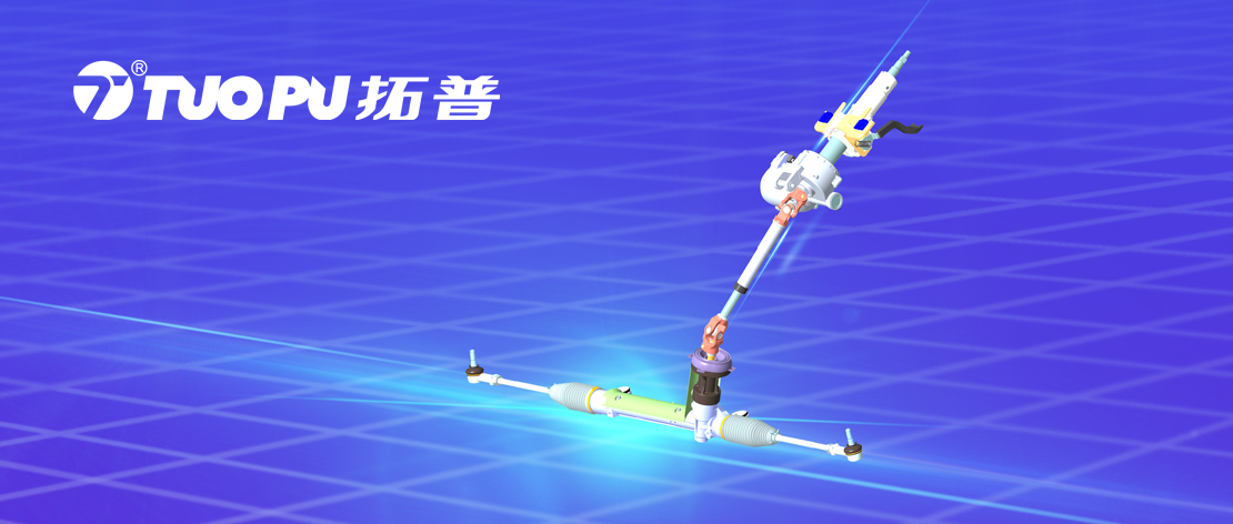 CA88(中国区)唯一官方网站