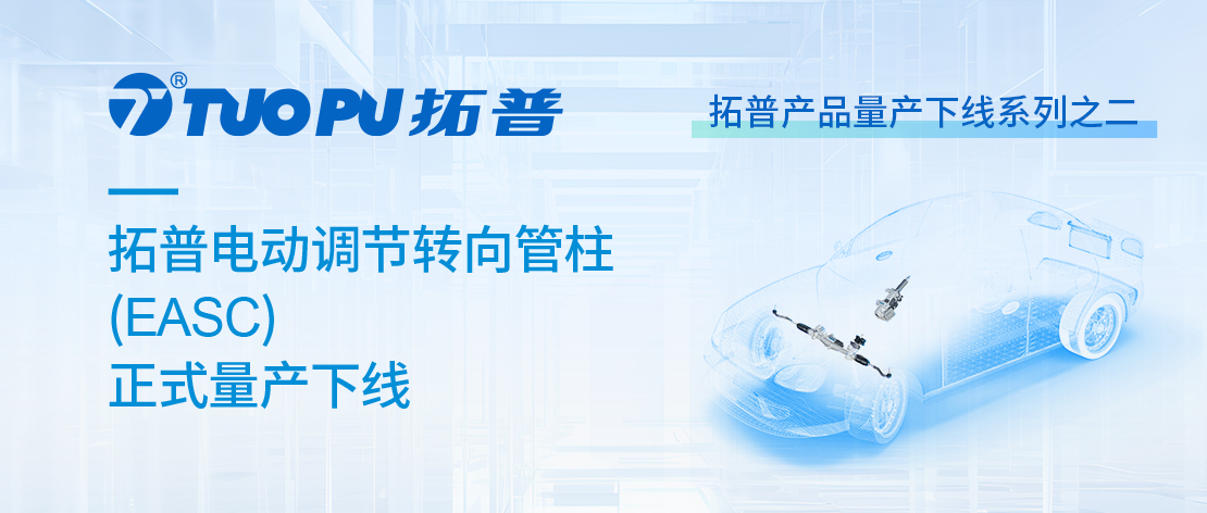 CA88(中国区)唯一官方网站