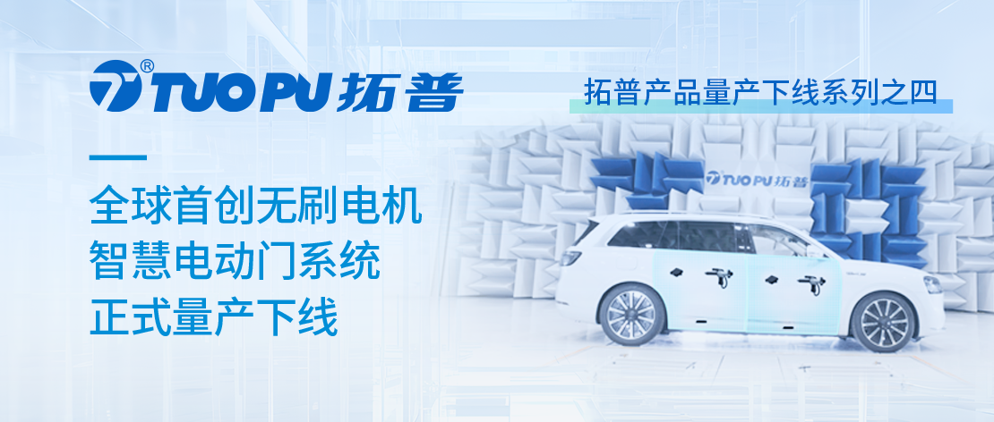 CA88(中国区)唯一官方网站