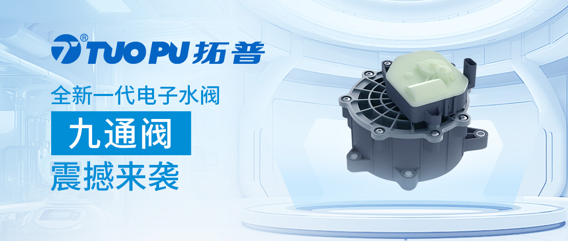 CA88(中国区)唯一官方网站