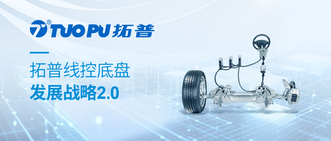 CA88(中国区)唯一官方网站
