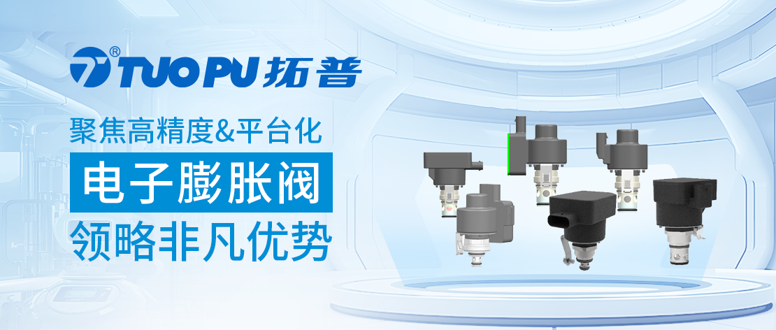 CA88(中国区)唯一官方网站